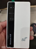 纽曼5g随身wifi移动wifi6免插卡多网通无线上网卡便携式车载无限路由器全国通用流量2026款全程不限速 实拍图