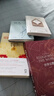 耶路撒冷三千年 （一本读懂千年古城耶路撒冷，了解巴勒斯坦以色列冲突的今生前世） 实拍图