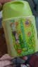 畅游儿童游泳专用去氯洗发沐浴露二合一成人通用洗澡洗头除氯沐浴露 实拍图