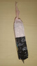 赤小豆 农家去湿气红豆薏仁五谷杂粮粗粮豆类煮粥 【活动】赤小豆1斤 实拍图