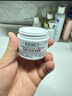 科颜氏（Kiehl's）全新第三代高保湿面霜50ml秋冬补水保湿滋润护肤品 母亲节礼物 实拍图