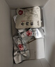 紫燕百味鸡双椒鸭脖子鸭货卤味熟食解馋零食即办公室露营夜宵预制菜下酒428g 实拍图