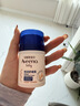 艾惟诺（Aveeno）艾维诺婴儿面霜舒缓干敏红滋润肤乳 儿童宝宝四季特护保湿面霜48g 实拍图