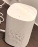 小米小爱音箱Play 小爱同学 AIoT语音控制 蓝牙Mesh网关 智能音箱音响 小爱音响 家用 实拍图