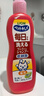 狮王艾宠宠物沐浴露柔和花香330ml猫咪用除臭除味温和猫咪沐浴露 实拍图