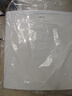 箭牌厕所水箱蹲坑蹲便器冲便器防臭大冲力易清洁双按键耐用水箱 实拍图