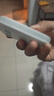 TCL随身wifi三网通用免插卡无线wifi6车载4G路由器随身便携无限制移动联通电信全国通用2026款5GXY15B 【至尊畅享版】三网任切+首月1500G流量 不限速不虚标月享1500G流量 实拍图