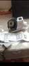 奥克斯高清室外摄像头防水手机远程无线wifi监控器360度无死角云台旋转无死角4g网络全景语音对话户外 实拍图