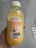清蓝 杨枝甘露380ml*15瓶 椰果芒果西柚味饮料复合果汁饮品港式甜品 实拍图