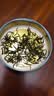 一杯香茶叶绿茶安徽明前黄山毛峰特级200g2026新茶春茶礼盒装自己喝散装 实拍图