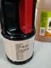 加加 精选系列 醇酿生抽800ML【0添加 特级】0添加白砂糖 酿造酱油 实拍图