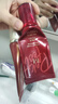 谜尚（MISSHA）红BB魅力润颜修容素颜霜SPF42/PA+++防晒升级款23号防晒520礼物 实拍图