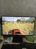 飞利浦27英寸 2K 120Hz IPS HDR 爱眼低蓝光 HDMI2.0+DP1.4 三微边设计 办公显示器 游戏显示屏27E2N2500 实拍图