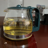 贡苑特级玫瑰花茶200g【绿色食品】平阴重瓣大朵胎玫瑰无硫花草养生茶 实拍图