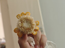 九阳（Joyoung）电磁炉家用超猛火大功率电磁灶火锅炉炒菜家用电池炉AI智能温控新型超薄爆炒一体大面板C22S-N502 实拍图