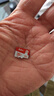 朗科（Netac）32GB TF（MicroSD）存储卡 A1 U3 4K 适配小米监控摄像头行车记录仪内存卡 专业监控pro版 实拍图