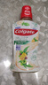 高露洁（Colgate）海盐+柚子+重口味克星进口精油漱口水500ml*3 含氟清新口气去口臭 实拍图