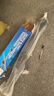 金正（NINTAUS）HY-103麦克风话筒支架话筒架落地直播钢管管体伸缩三脚架录音舞台支架设备配 双咪夹 实拍图