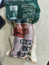 七鲜 德式小麦原浆啤酒1L 晒单实拍图