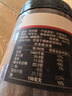 宅福艺可可粉烘培蛋糕奶茶店可用生黑食用碱化热巧克力冲饮烘焙粉 实拍图