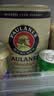 保拉纳（Paulaner）柏龙 酵母型小麦白啤 5L*1桶装 德国啤酒 京东自营踏春送礼 实拍图