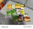 赫莲娜兔耳朵杯显小内衣女粉底液文胸大胸聚拢提拉美背无钢圈胸罩 实拍图