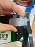 圃美多黑猪肉番茄肉酱意大利面2人份530g 儿童早餐速食方便面 实拍图