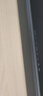 飞利浦（PHILIPS）回音壁杜比数字回音壁音响电视蓝牙音响家庭影院音箱 2.0独立声道 TAB5109/93 实拍图