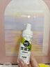 优洁士小白鞋清洁剂洗鞋刷鞋擦鞋神器球鞋运动鞋鞋面鞋边去污去渍清洗剂 【干湿两用经典款】小白鞋清洗剂100ml*1瓶 实拍图