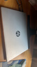 惠普（HP）战66 16英寸轻薄办公笔记本电脑 标压锐龙7 H 255 24G 1T 2.5K屏 1年上门【国家补贴】 实拍图