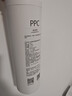 米家小米净水器复合滤芯PPC6 J6-PPC 实拍图