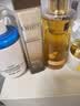 OHBT黑白松露精华乳液120g抗皱紧致面霜抗衰老护肤品淡黄提亮保湿水乳 实拍图
