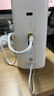 联想5G cpe路由器移动无线5g随身WiFi【自带流量-免宽带】千兆2026款免插卡全网通便携家用电脑小新 实拍图