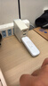 yOZE随身wifi6【送1500G】免插卡移动wifi联通移动随行无线不限速通用流量便携式路由卡托车载上网宝 实拍图