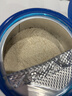 嘉宝（GERBER）强化钙铁锌高铁米粉婴幼儿宝宝辅食米糊维C+铁250g6月+100%真验厂 实拍图