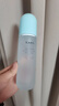 韩束水动力爽肤水控油补水保湿抗皱护肤品男女母亲节礼物100ml 实拍图