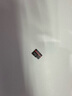 闪迪（SanDisk）512GB TF(MicroSD Express)内存卡 读880MB/s 写650MB/s 适配运动相机无人机 Switch2游戏机存储卡 实拍图