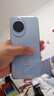 华为 nova 14   512GB 冰晶蓝 后置多焦段质感人像 鸿蒙AI 100W超级快充 华为手机鸿蒙系统 实拍图