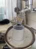 夏新（Amoi）微气泡龙头净水器厨房家用水龙头净水器过滤器厨房直饮水自来水直饮专用水龙头过滤棉 净水器大礼包【1台净水器+十二个原装滤芯+安装包】 实拍图