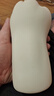 EXE excellent excitement飞机杯倒模硅胶娃娃半身仿真名器情趣成人用品男性性生交器自安慰 实拍图