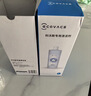 科沃斯（ECOVACS）扫拖机器人专用清洁剂1L装（适用于X11/X9/T80/T50等科沃斯全系列地宝，除T30上下水版）【配件】 实拍图