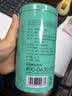 一杯香茶叶绿茶贵州湄潭明前头采雀舌芽头250g2026新茶礼盒装自己喝散装 实拍图