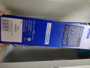 爱普生C13S015583原装色带(色带架含芯)黑色单支装(适用于LQ-610KII/615KII/630KII等)色带架:13mm*14m 实拍图