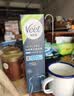 薇婷（VEET）脱毛膏男士200ml  脱毛膏 男生脱毛 非脱毛膏永久去根不再生长 实拍图