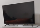 长虹电视50P6S-F 50英寸 HDR 一键看直播 平板液晶LED电视机  实拍图