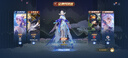 vivo iQOO Neo11 16GB+512GB像素方橙2K 144Hz珠峰屏 骁龙8至尊版 国家补贴iqooneo11学生游戏电竞手机 实拍图