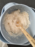 超威电蚊香液基孔肯雅热灭蚊器无香驱蚊防蚊液补充液3瓶1加热器 实拍图