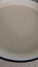 美的（Midea）破壁机 家用全自动免煮自清洗 1.75L大容量多功能豆浆机榨汁机五谷杂粮辅食流食料理机PB8G2-071 实拍图
