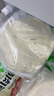 俏侬 手抓饼香葱味 2000g20片 烘焙食材 葱油饼 学生早餐速食健康 实拍图