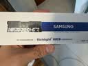 三星SAMSUNG 笔记本内存条 16G DDR5 5600频率 M425R2GA3EB0-CWM 实拍图